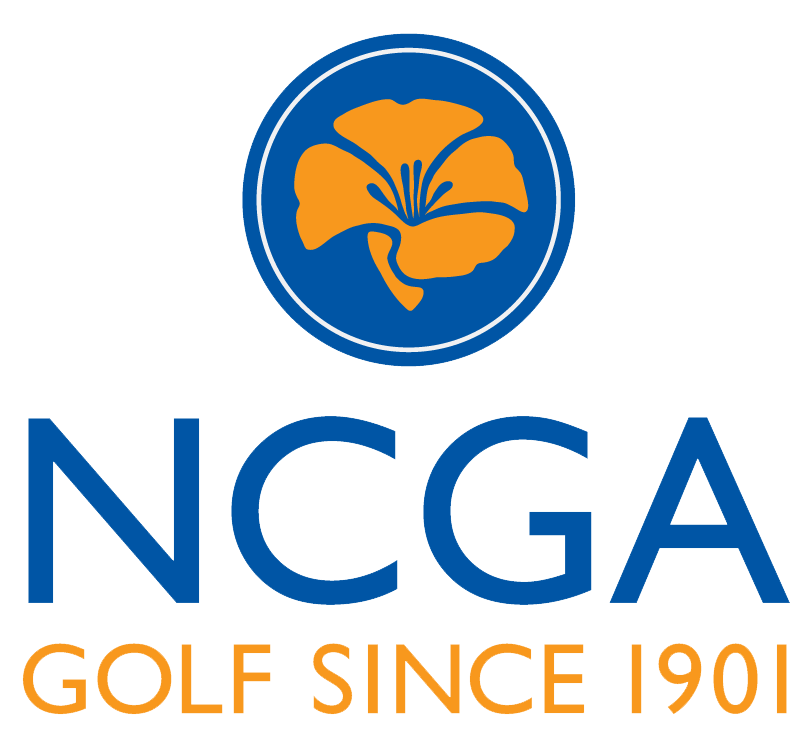 NGCA
