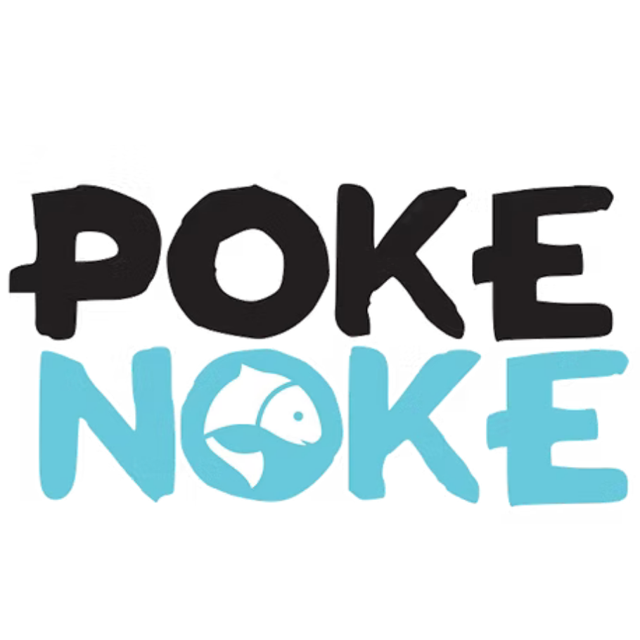 Poke Noke